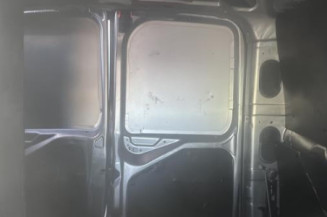 Vitre avant droit PEUGEOT EXPERT 2