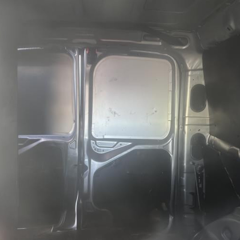 Vitre avant droit PEUGEOT EXPERT 2 Photo n°20