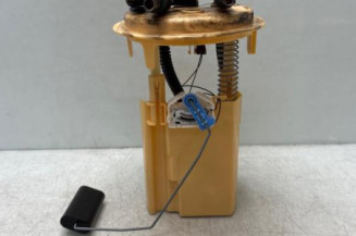 Pompe à carburant CITROEN DS3 Photo n°1