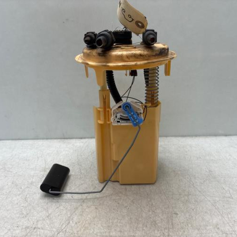 Pompe à carburant CITROEN DS3 Photo n°1