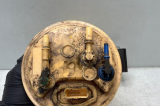 Pompe à carburant CITROEN DS3