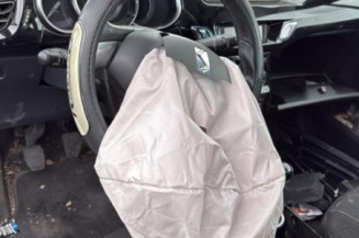 Pompe à carburant CITROEN DS3