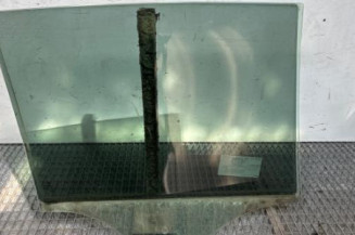 Vitre arriere gauche VOLKSWAGEN GOLF 6