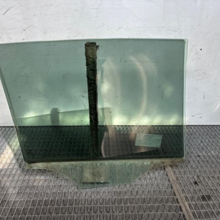 Vitre arriere gauche VOLKSWAGEN GOLF 6