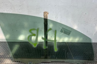 Vitre avant gauche VOLKSWAGEN GOLF 6