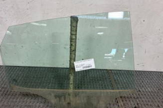 Vitre arriere droit SEAT IBIZA 4 Photo n°1