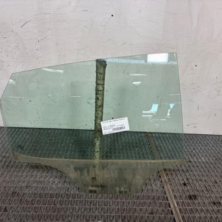 Vitre arriere droit SEAT IBIZA 4 Photo n°1