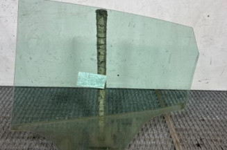 Vitre arriere droit SEAT IBIZA 4