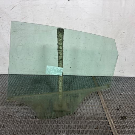 Vitre arriere droit SEAT IBIZA 4