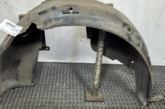 Pare boue arriere droit SEAT IBIZA 5 Photo n°1