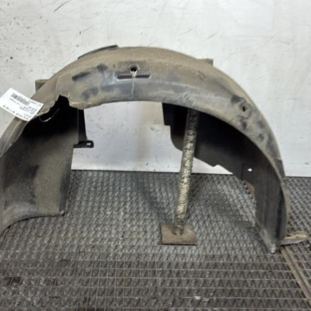 Pare boue arriere droit SEAT IBIZA 5 Photo n°1