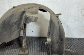 Pare boue arriere droit SEAT IBIZA 5