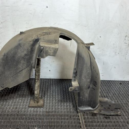 Pare boue arriere droit SEAT IBIZA 5