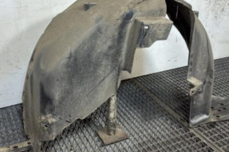 Pare boue arriere droit SEAT IBIZA 5