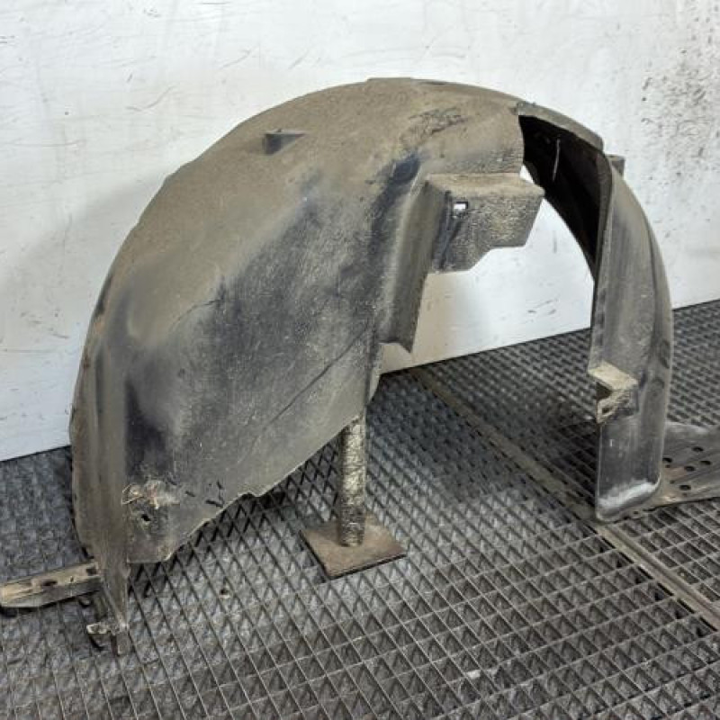 Pare boue arriere droit SEAT IBIZA 5 Photo n°3