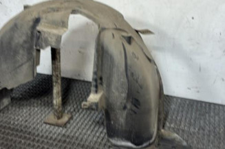 Pare boue arriere droit SEAT IBIZA 5
