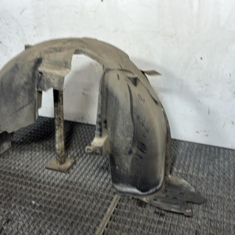 Pare boue arriere droit SEAT IBIZA 5 Photo n°4