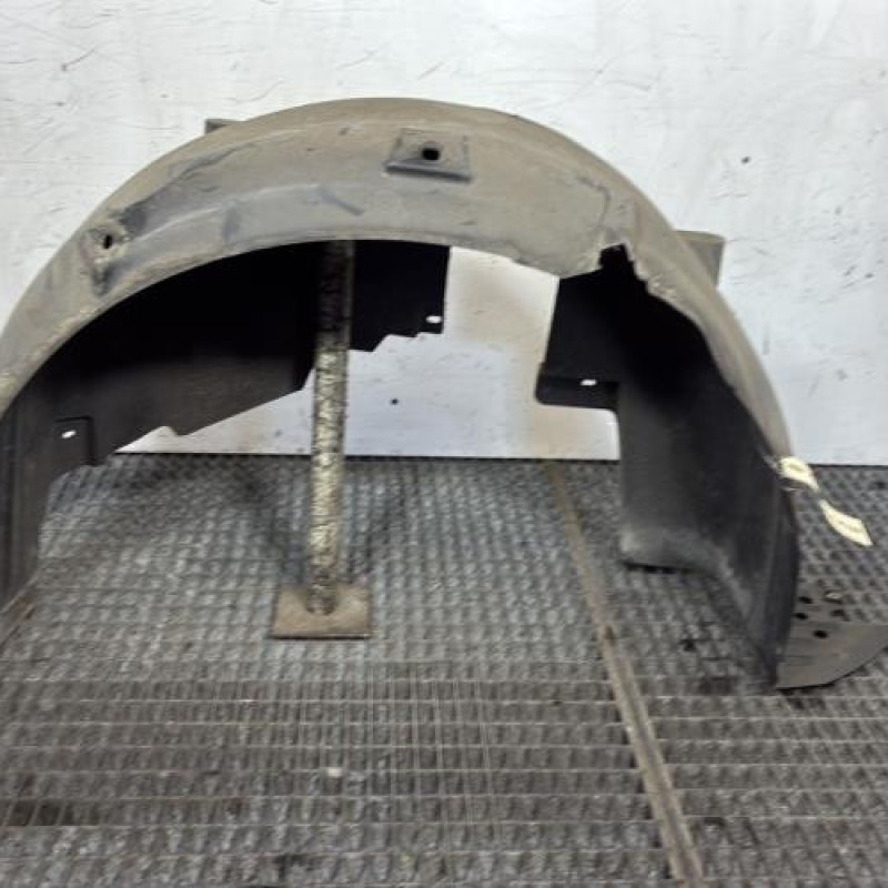 Pare boue arriere gauche SEAT IBIZA 5 Photo n°1