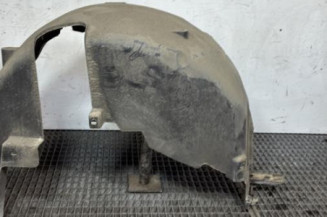 Pare boue arriere gauche SEAT IBIZA 5