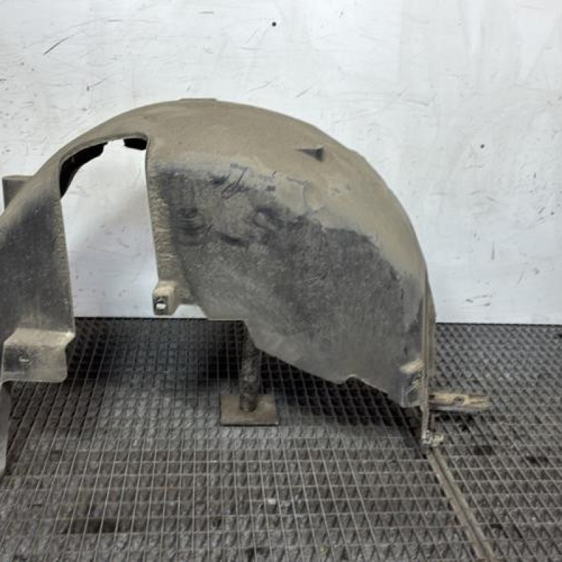 Pare boue arriere gauche SEAT IBIZA 5 Photo n°2