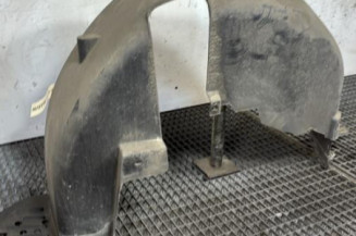 Pare boue arriere gauche SEAT IBIZA 5