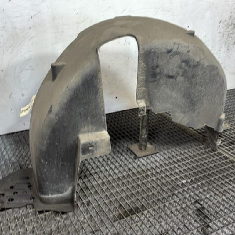 Pare boue arriere gauche SEAT IBIZA 5 Photo n°3