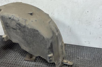 Pare boue arriere gauche SEAT IBIZA 5