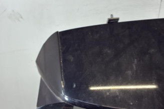 Malle/Hayon arriere AUDI Q2