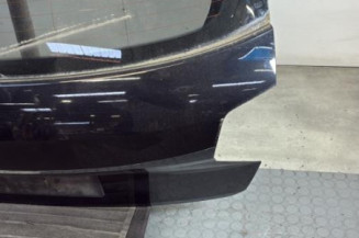 Malle/Hayon arriere AUDI Q2