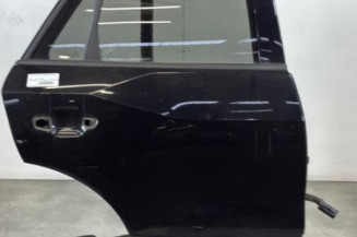 Porte arriere droit AUDI Q2 Photo n°1