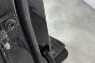 Porte arriere droit AUDI Q2