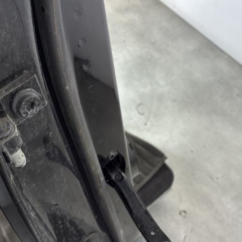 Porte arriere droit AUDI Q2 Photo n°2