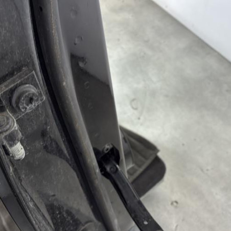 Porte arriere droit AUDI Q2