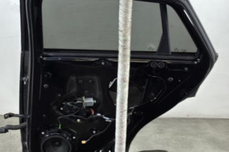Porte arriere droit AUDI Q2