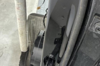 Porte arriere gauche AUDI Q2