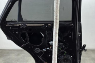 Porte arriere gauche AUDI Q2