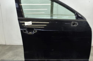 Porte avant droit AUDI Q2 Photo n°1