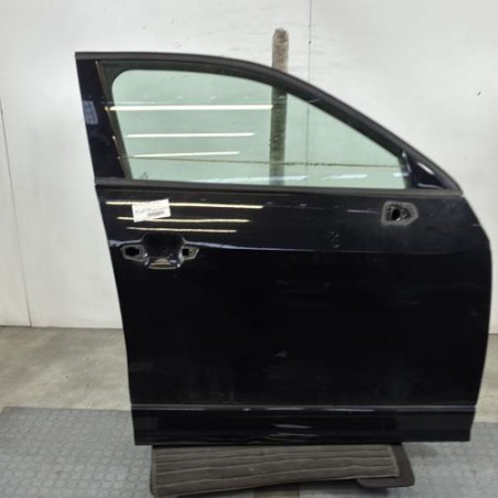 Porte avant droit AUDI Q2 Photo n°1