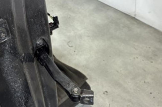 Porte avant droit AUDI Q2