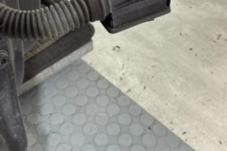 Porte avant droit AUDI Q2