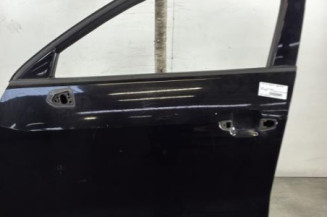 Porte avant gauche AUDI Q2 Photo n°1