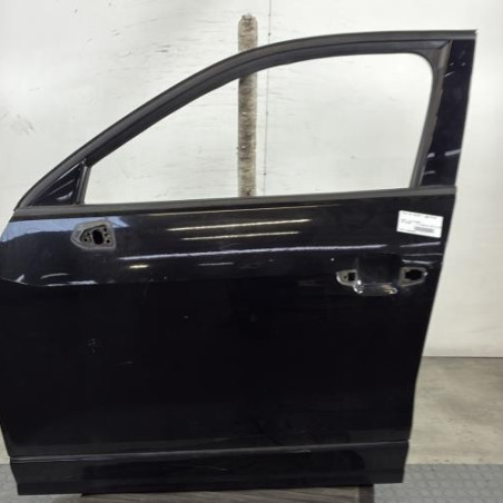 Porte avant gauche AUDI Q2 Photo n°1