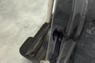 Porte avant gauche AUDI Q2