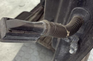 Porte avant gauche AUDI Q2