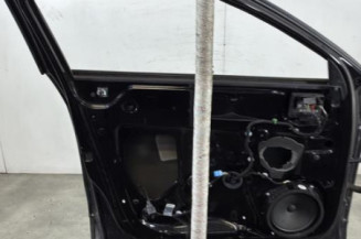 Porte avant gauche AUDI Q2