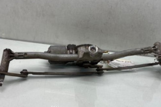 Moteur essuie glace avant SEAT IBIZA 3 Photo n°1