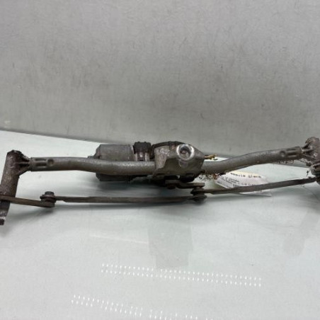 Moteur essuie glace avant SEAT IBIZA 3 Photo n°1