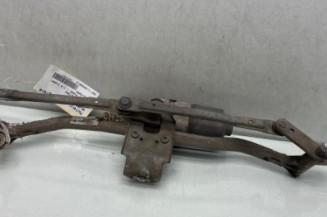 Moteur essuie glace avant SEAT IBIZA 3
