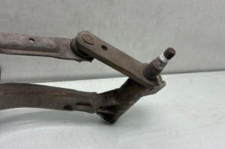 Moteur essuie glace avant SEAT IBIZA 3