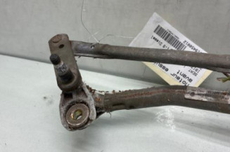 Moteur essuie glace avant SEAT IBIZA 3
